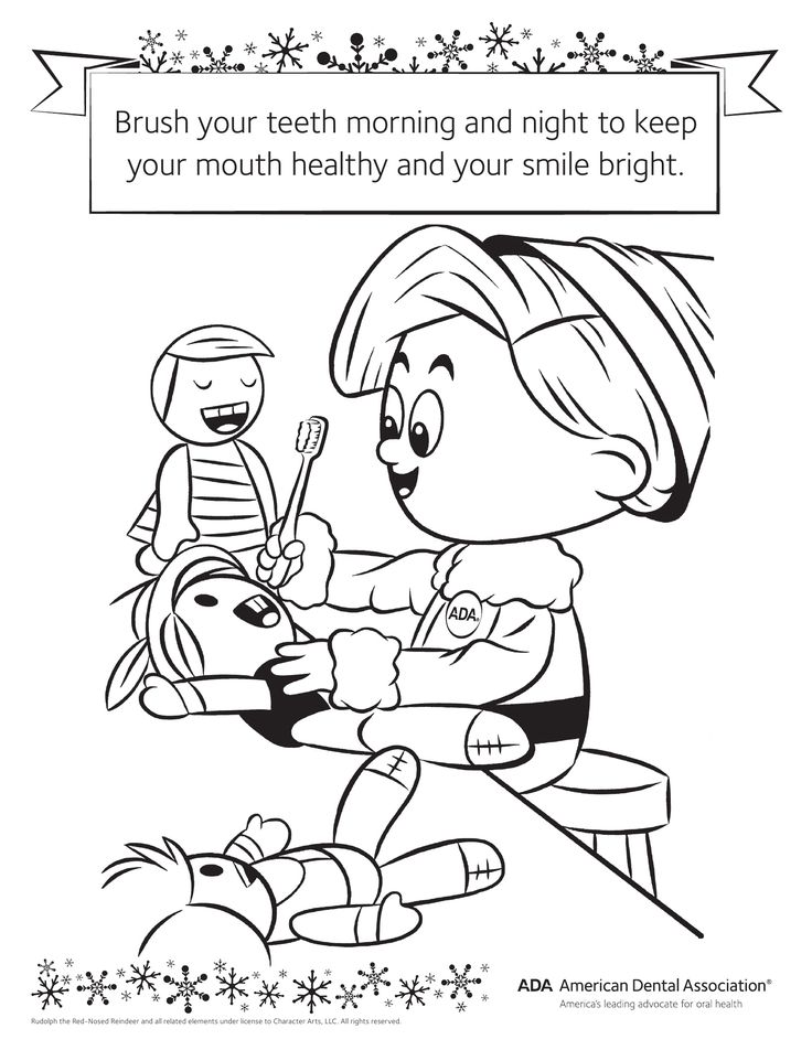 736x952 Coloring Contest Ages 6 9!!!