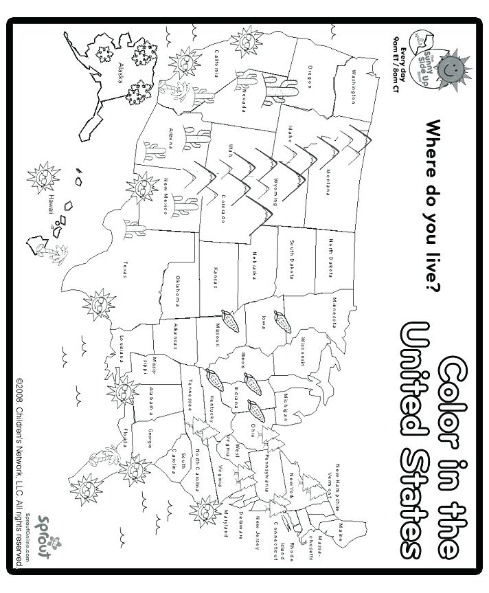 712x863 Flag Coloring Page Flags The World Coloring Pages Flag
