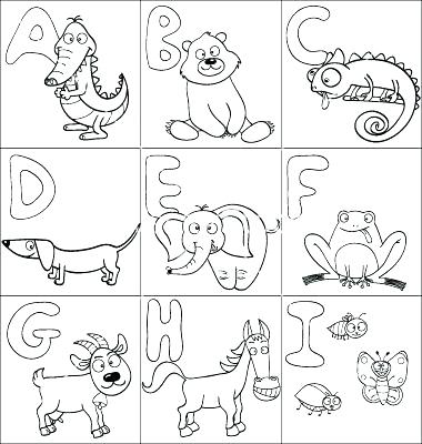 380x400 Lovely Elvis Coloring Pages Or Postage Stamps Educational Coloring