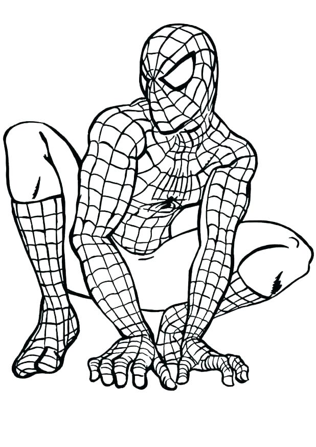 618x874 Superman Symbol Outline Make Your Own Superman Logo Best Dc Comics