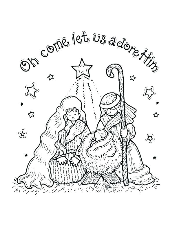 618x799 Coloring Pages Page 63