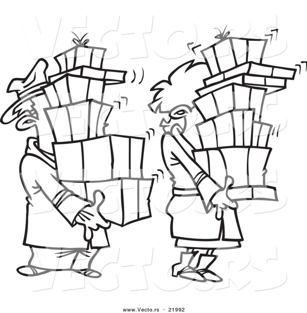 1004x1024 Post Office Colouring Pages Coloring Preschool Sheets Building