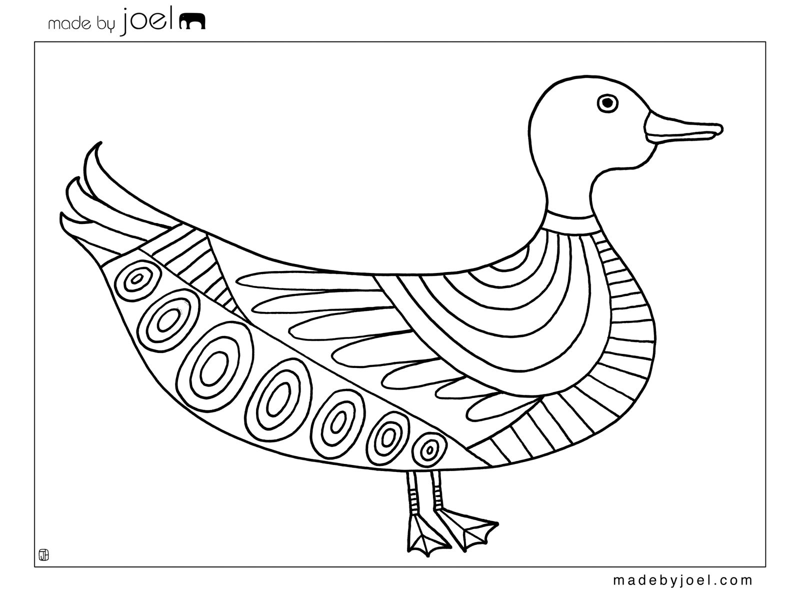 1600x1200 Postfice Coloring Pages Colouring Sheets Preschool Building