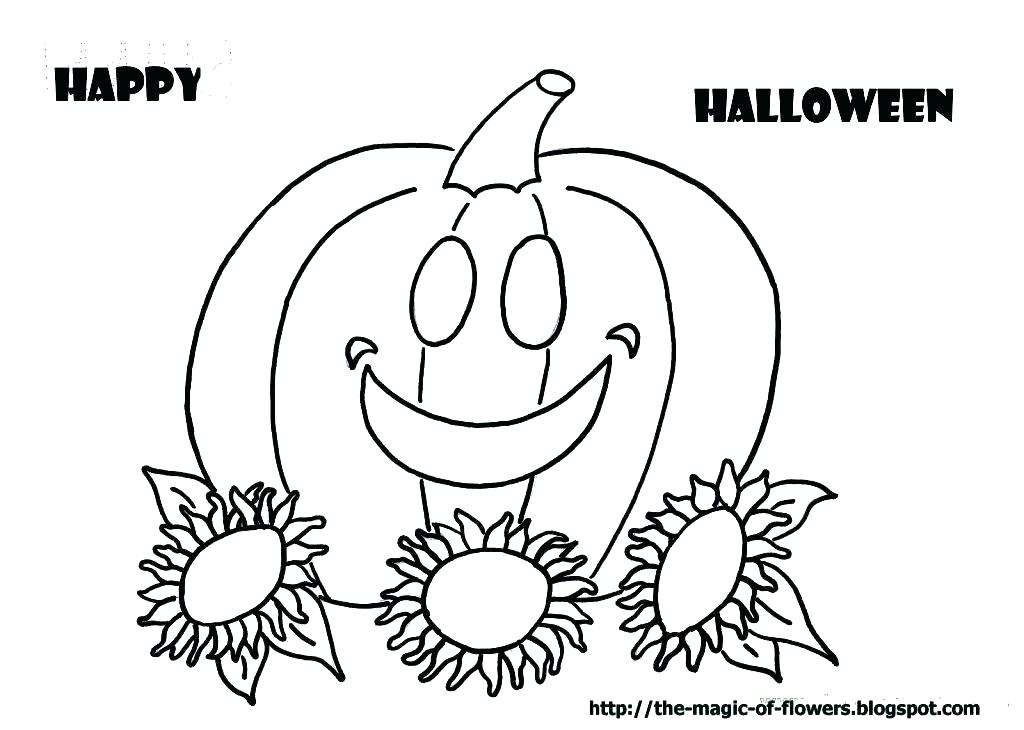 1024x730 Free Coloring Pages For Halloween Free Coloring Pages