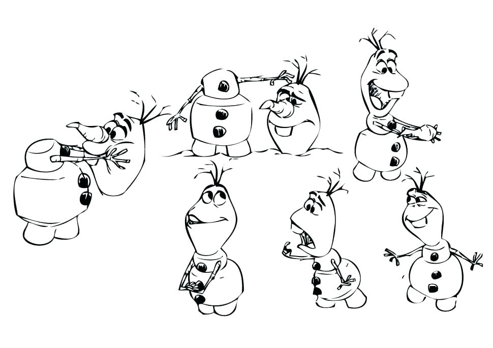 970x685 Frozen Coloring Book Pages On Womens Day Coloring Pages Free
