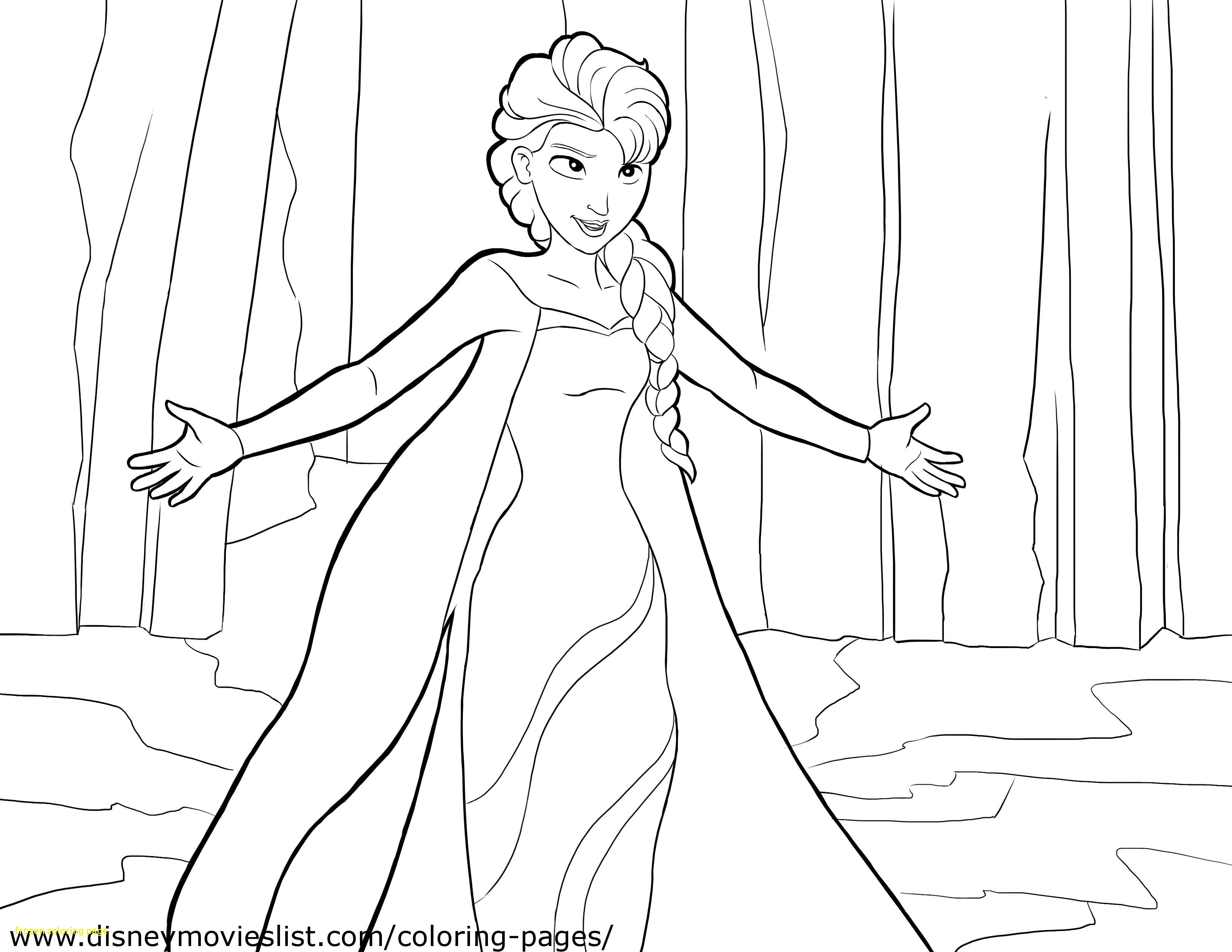 3300x2550 Frozen Coloring Page With Disney Frozen Coloring Pages Lovebugs