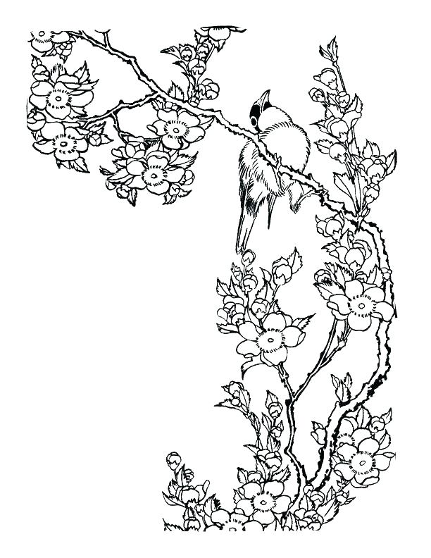 612x792 Japan Coloring Page Coloring Book Plus Coloring Pages Japan Secret