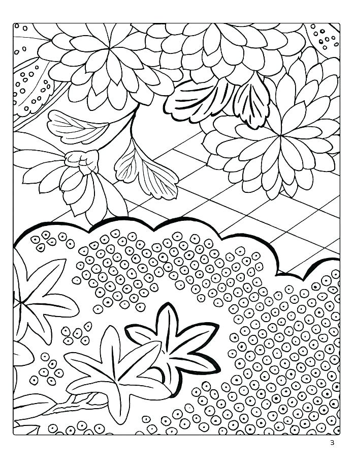 695x900 Japan Coloring Page Japan Coloring Page Pretty Coloring Pages New