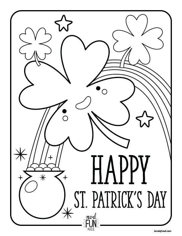 612x792 Make A Postcard Coloring Page Adult Coloring Book Swear Words