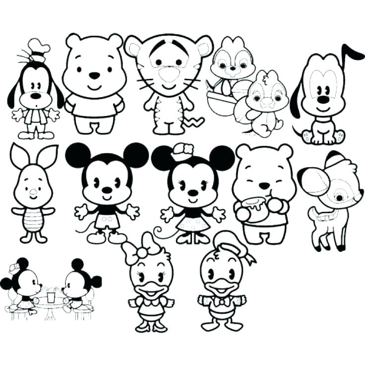 736x736 Tokidoki Coloring Pages Coloring Pages Here Are Coloring Pages