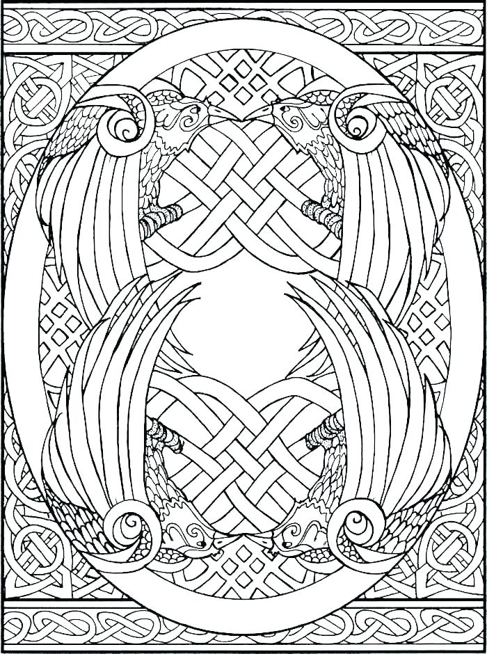 700x940 Coloring Book Designs