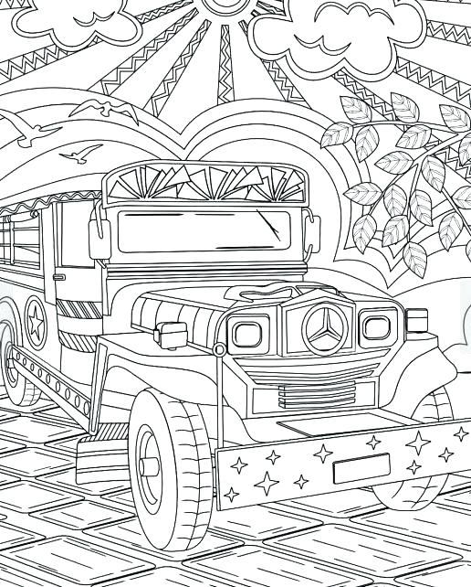 516x642 Poster Coloring Pages S Wanted Poster Coloring Pages