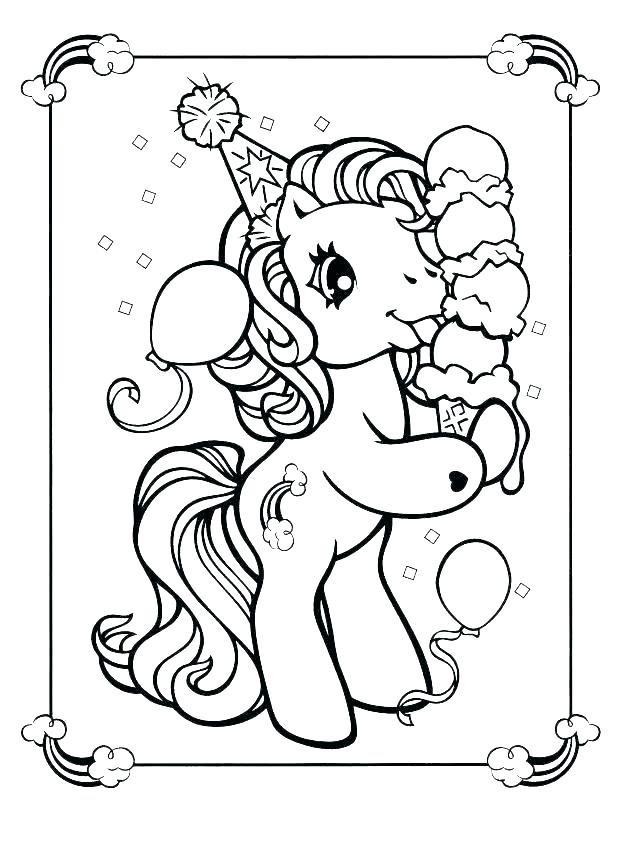618x848 Star Wars Poster Coloring Pages