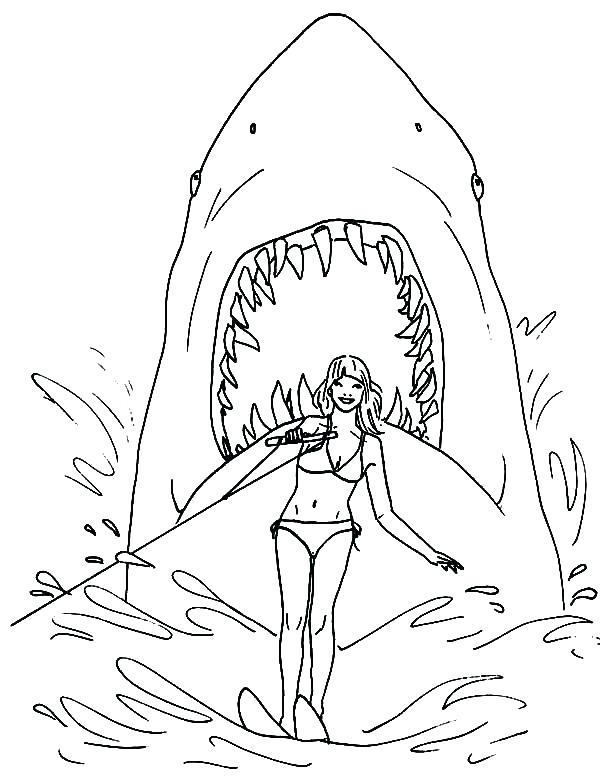 600x778 Disney Descendants Coloring Pages World Coloring Page World