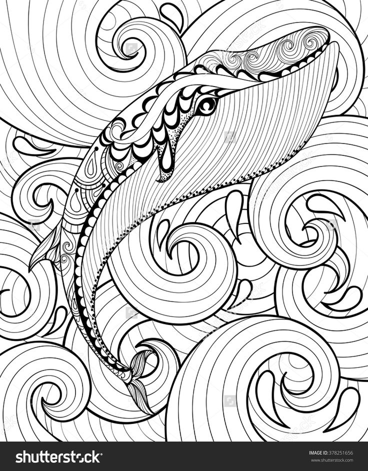 736x942 377 Best Coloring Pages To Print