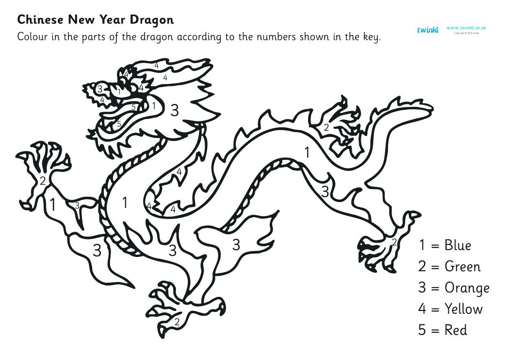 1043x737 Free Poster Size Coloring Pages
