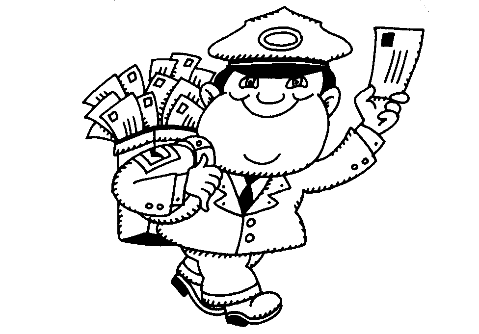 976x681 Postman