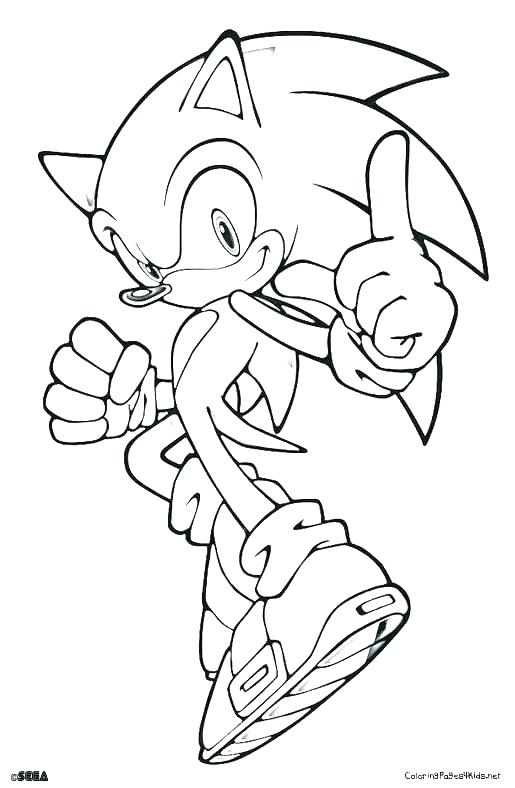 515x788 Postman Pat Coloring Pages Colorg Postman Pat Van Colouring Pages
