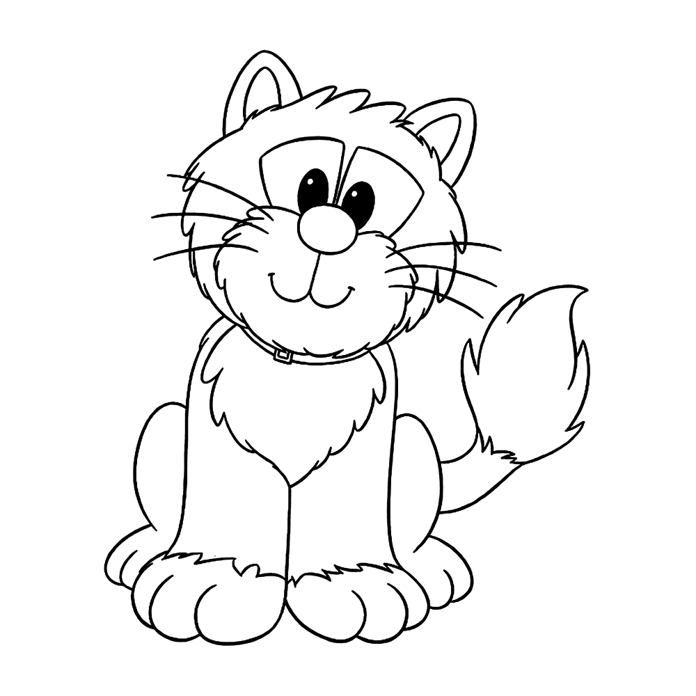 1000x1000 Pstman Pat Colouring Pages Pstman Pat Colouring Pages Postman Pat