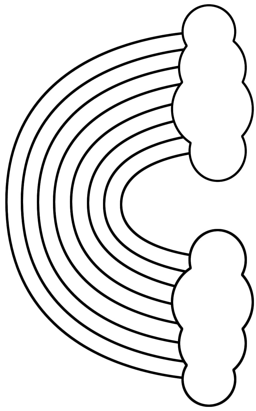 875x1404 Promising The Empty Pot Coloring Pages Flower Download