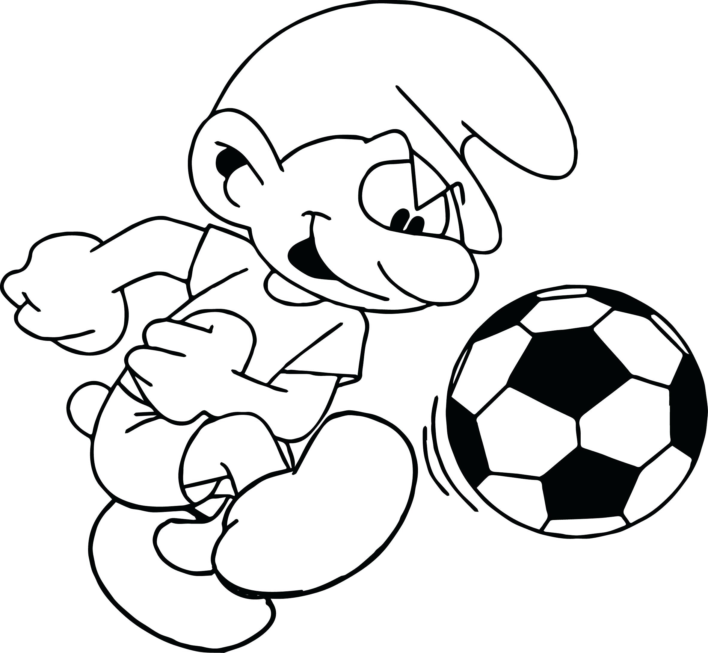 2363x2180 Potato Coloring Page Luxury Fresh Head Coloring Page Mrs Potato