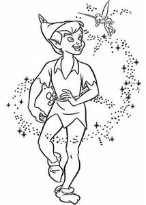 214x300 Frying Pan Coloring Page Free Clip Art, Pan Coloring Pages