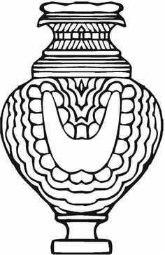 236x364 Free Printable Adult Coloring Pages