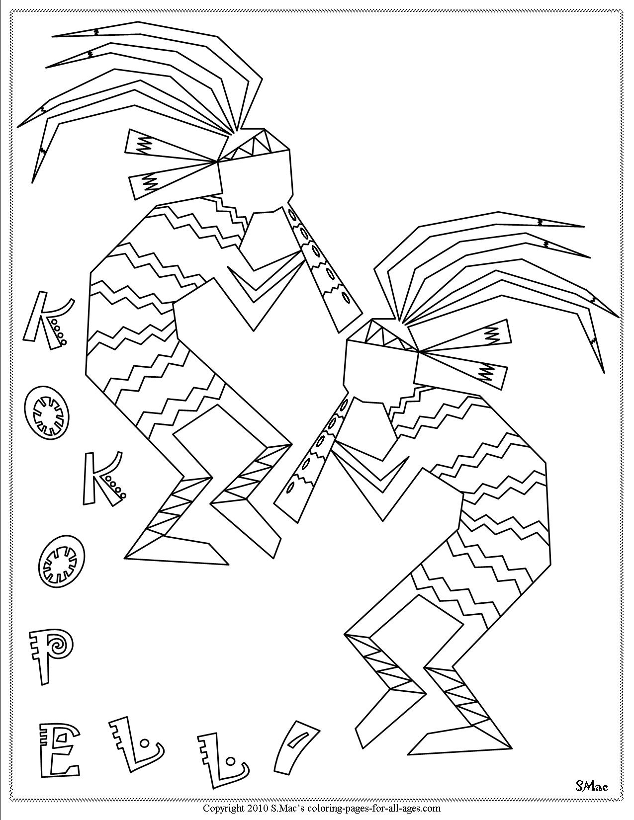 1275x1650 Inspirational Patriotic Symbols Coloring Pages Beautiful Free