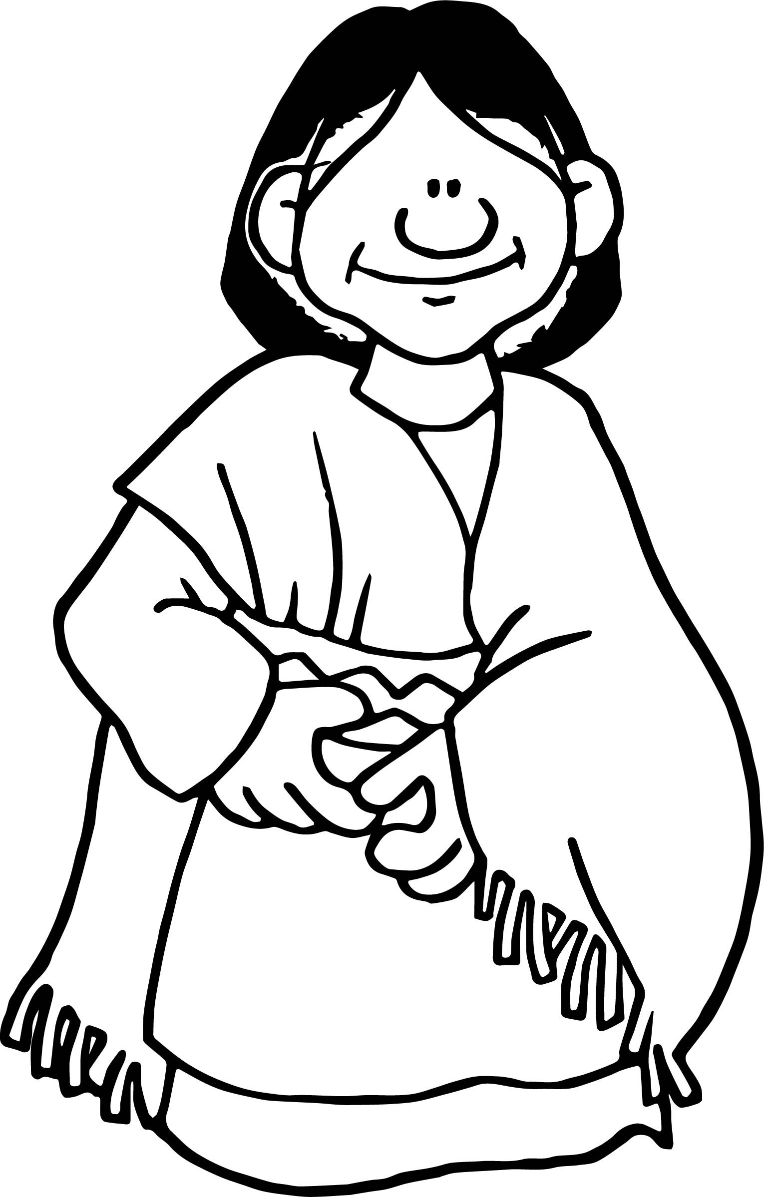 1530x2397 Pueblo Indian Coloring Pages New Copy A Pottery Page