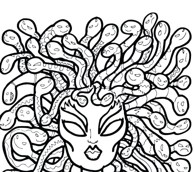 678x600 Ancient Greece Coloring Pages Bellabarewear.us