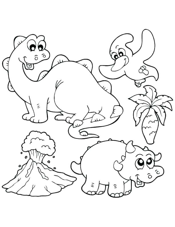 612x792 Potty Training Coloring Pages Free Coloring Pages Toilet Training