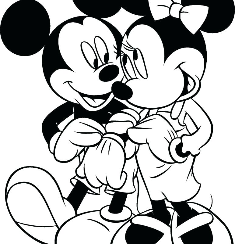 772x800 Potty Training Coloring Pages Potty Coloring Page Toilet Training