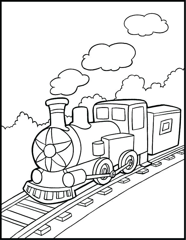 618x798 Potty Training Coloring Pages Potty Training Coloring Pages