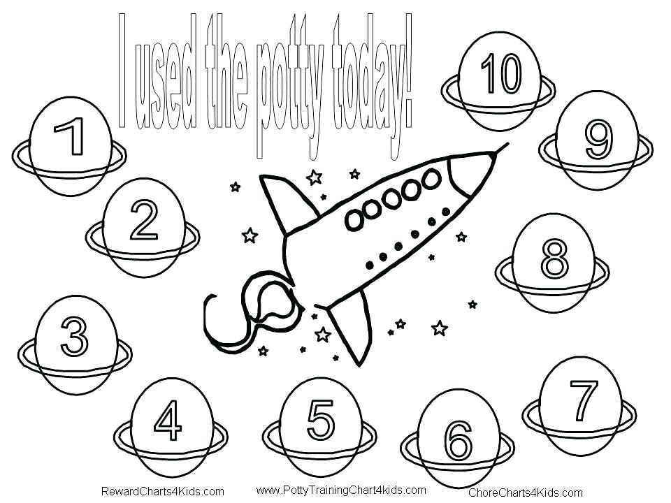 960x720 Potty Training Coloring Pages Printable Potty Training Coloring