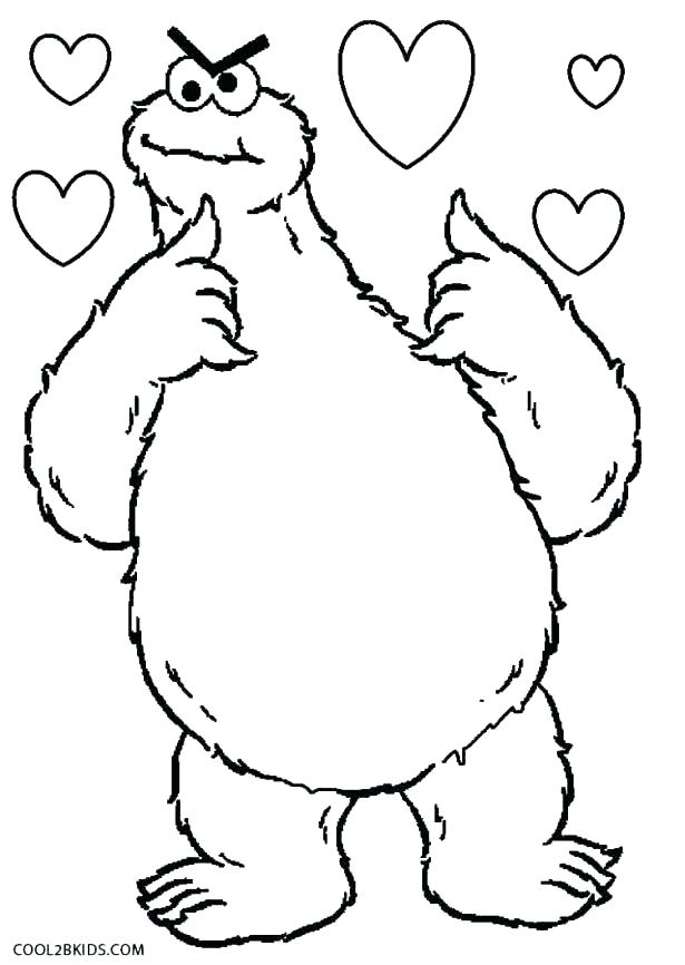 615x866 Free Printable Potty Training Coloring Pages