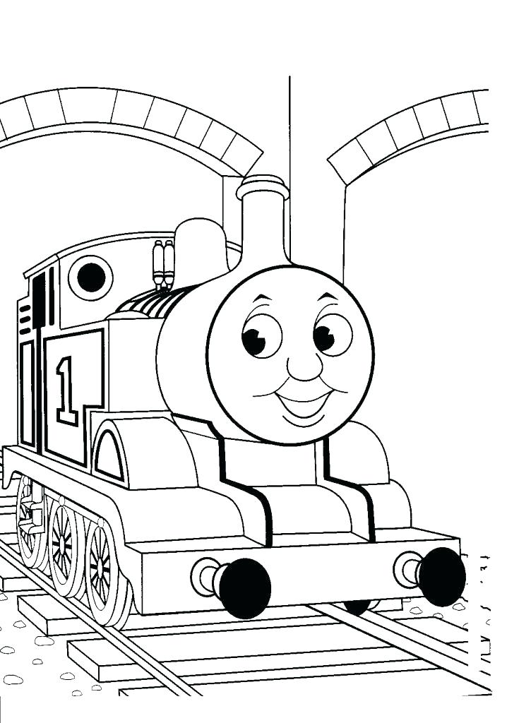 735x1024 Potty Training Printable Coloring Pages