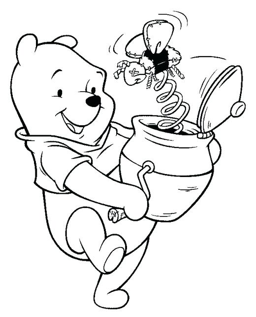 520x643 Inspirational Potty Training Printable Coloring Pages And Potty