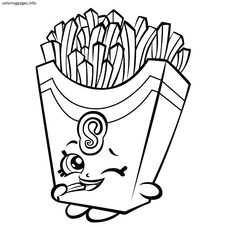 736x736 Shopkins Pictures To Print Also Coloring Pages To Print Of Soda