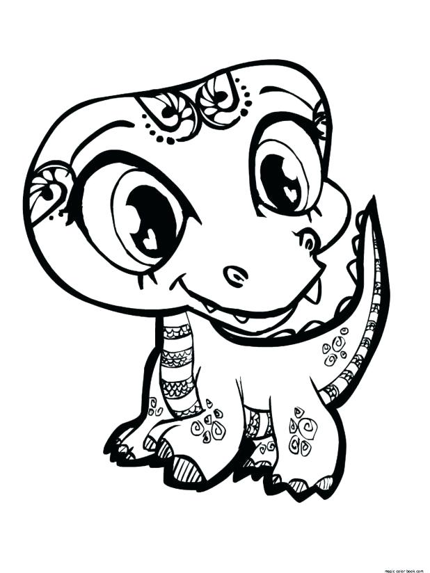 618x824 Stunning Charming Powerpuff Girls Coloring Sheets Print Pages