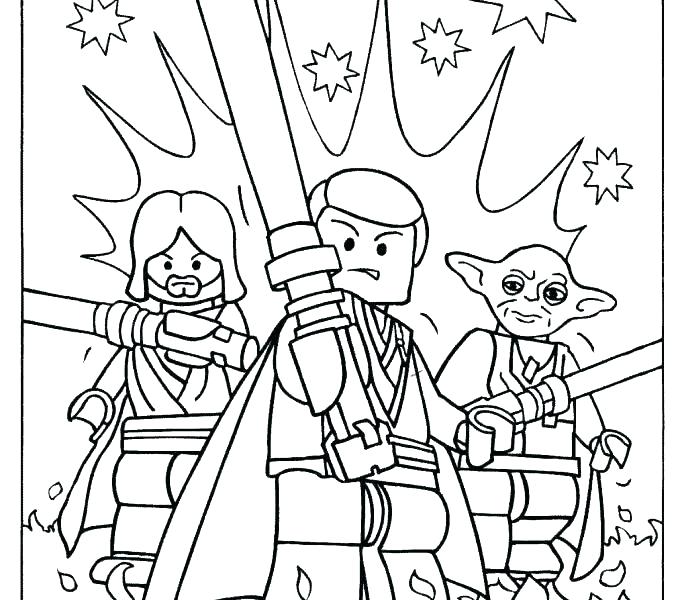 678x600 Rocket Power Coloring Pages Coloring Pages Of Rocket Power Top