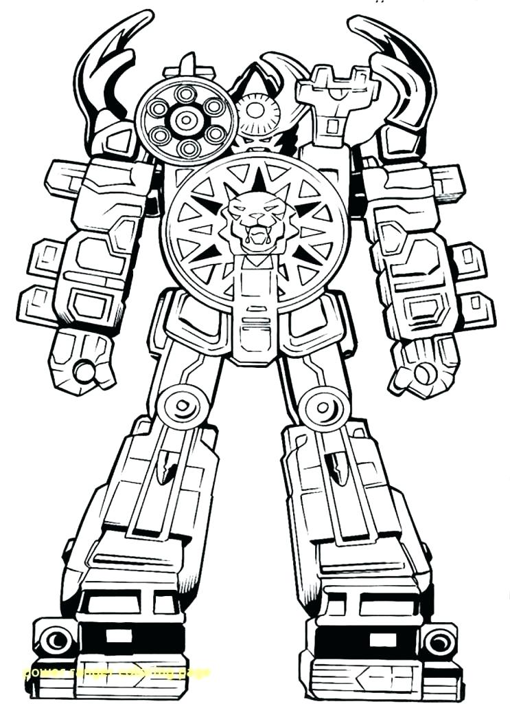 743x1024 Power Ranger Coloring Page Power Ranger Coloring Page Coloring