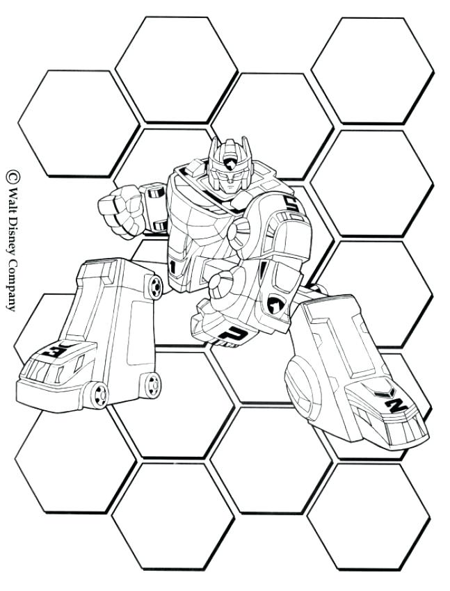 647x850 Power Ranger Coloring Pages As Well As Stunning Blue Power Rangers