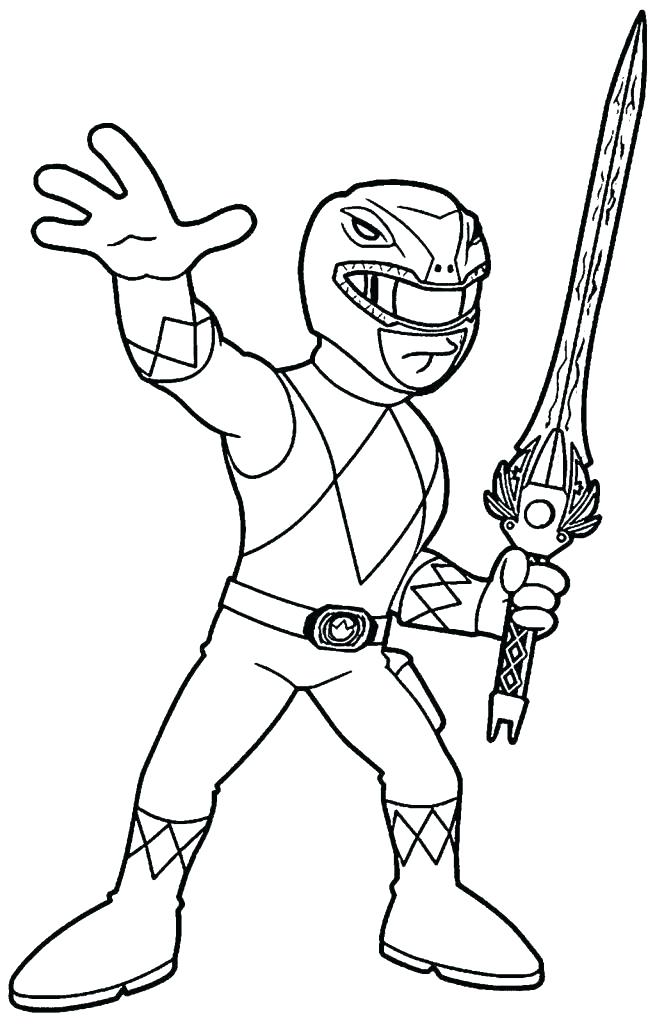 655x1024 Power Rangers Megaforce Coloring Pages Power Ranger Coloring Pages