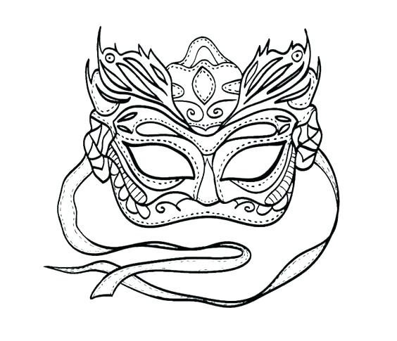 564x485 Power Rangers Megaforce Coloring Pages Power Rangers Coloring