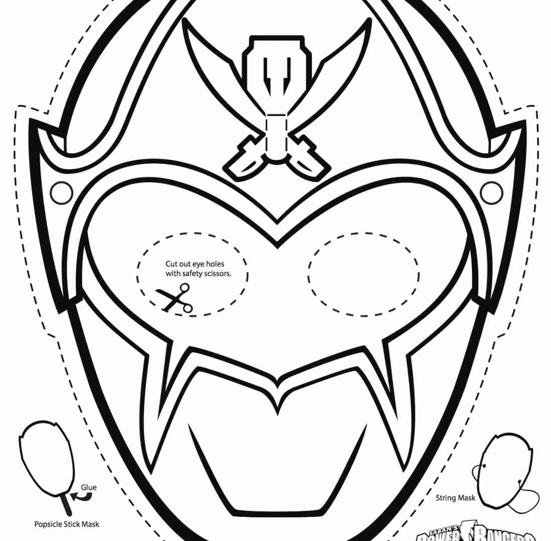 1100x1080 Best Power Rangers Coloring Pages Ideas On Printable For Adults