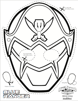 262x340 Behance