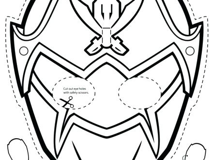 440x330 Pj Masks Owlette Coloring Pages