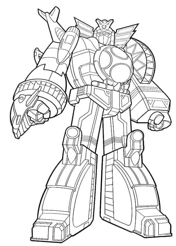 607x850 Power Rangers Coloring Pages Coloring Pages Power Rangers Mighty