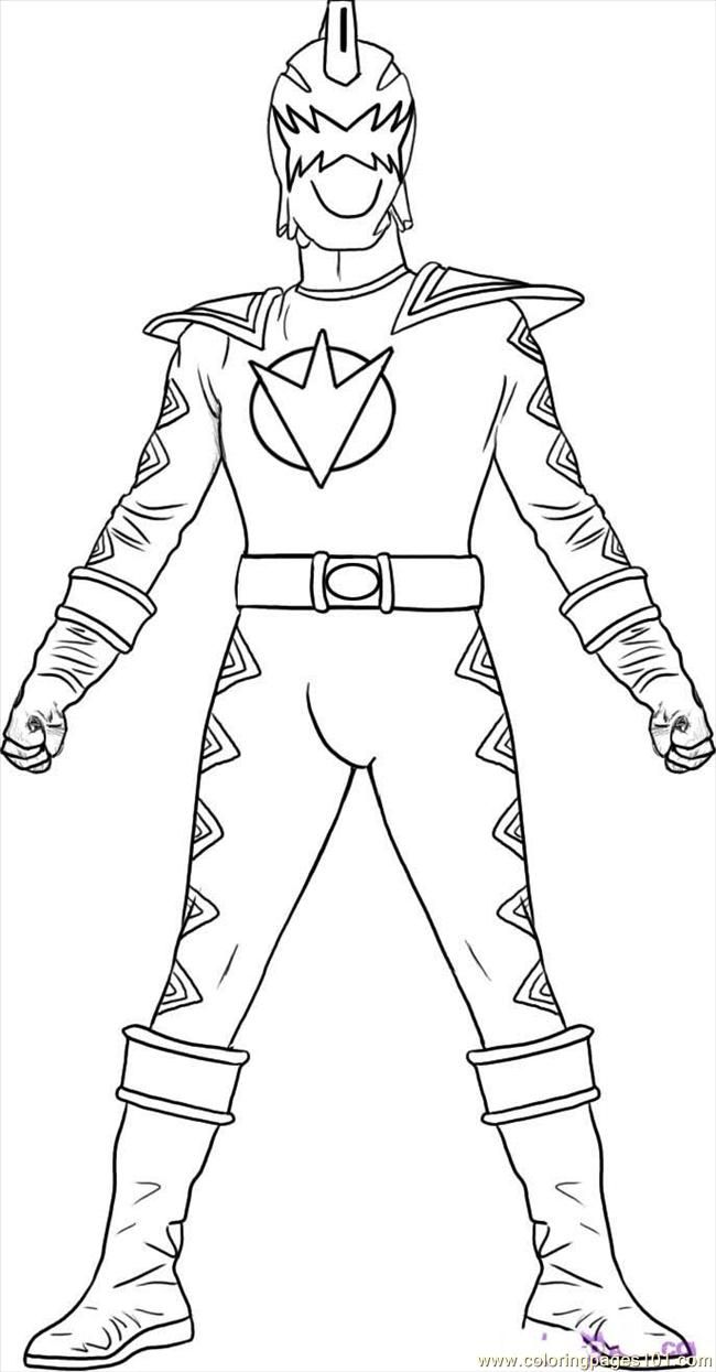 650x1245 Power Rangers Coloring Pages To Print Coloring Pages Rangers
