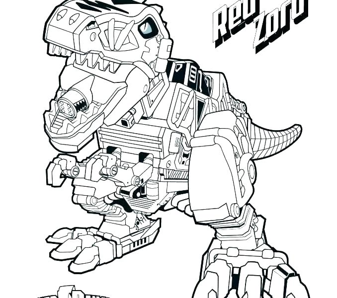 678x600 Power Rangers Coloring Page Power Ranger Coloring Pictures Power